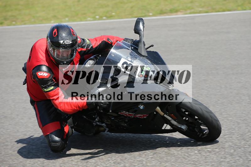 /Archiv-2023/25 24.05.2023 Speer Racing ADR/Instruktorengruppe/8